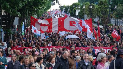 2016 05 12 ManifaRescateSanidadePublicaVigo17.JPG